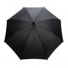 23" Impact AWARE™ RPET 190T Storm proof umbrella P850.621