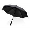 23" Impact AWARE™ RPET 190T Storm proof umbrella P850.621