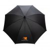 23" Impact AWARE™ RPET 190T Storm proof umbrella P850.621