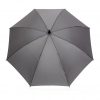 23" Impact AWARE™ RPET 190T Storm proof umbrella P850.622