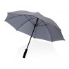 23" Impact AWARE™ RPET 190T Storm proof umbrella P850.622