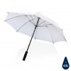 23" Impact AWARE™ RPET 190T Storm proof umbrella P850.623