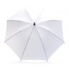 23" Impact AWARE™ RPET 190T Storm proof umbrella P850.623