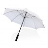 23" Impact AWARE™ RPET 190T Storm proof umbrella P850.623