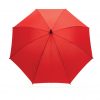 23" Impact AWARE™ RPET 190T Storm proof umbrella P850.624