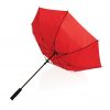 23" Impact AWARE™ RPET 190T Storm proof umbrella P850.624