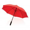 23" Impact AWARE™ RPET 190T Storm proof umbrella P850.624