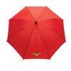 23" Impact AWARE™ RPET 190T Storm proof umbrella P850.624