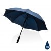 23" Impact AWARE™ RPET 190T Storm proof umbrella P850.625