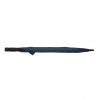 23" Impact AWARE™ RPET 190T Storm proof umbrella P850.625