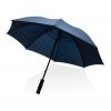 23" Impact AWARE™ RPET 190T Storm proof umbrella P850.625