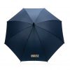 23" Impact AWARE™ RPET 190T Storm proof umbrella P850.625