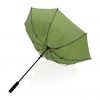 23" Impact AWARE™ RPET 190T Storm proof umbrella P850.627