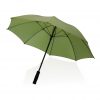 23" Impact AWARE™ RPET 190T Storm proof umbrella P850.627