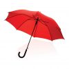 23" Impact AWARE™ RPET 190T standard auto open umbrella P850.644