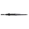 27" Impact AWARE™ RPET 190T auto open stormproof umbrella P850.682