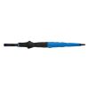 27" Impact AWARE™ RPET 190T auto open stormproof umbrella P850.685