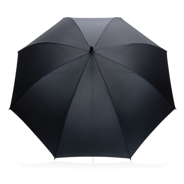 30" Impact AWARE™ RPET 190T Storm proof umbrella P850.691