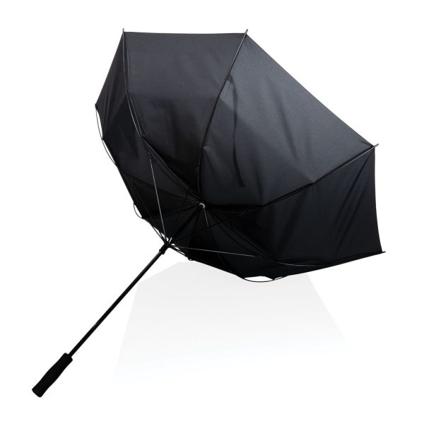 30" Impact AWARE™ RPET 190T Storm proof umbrella P850.691