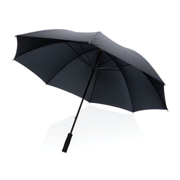 30" Impact AWARE™ RPET 190T Storm proof umbrella P850.691