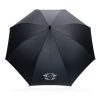 30" Impact AWARE™ RPET 190T Storm proof umbrella P850.691