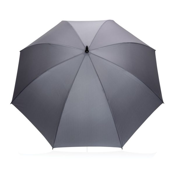 30" Impact AWARE™ RPET 190T Storm proof umbrella P850.692