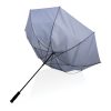 30" Impact AWARE™ RPET 190T Storm proof umbrella P850.692