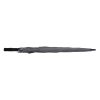 30" Impact AWARE™ RPET 190T Storm proof umbrella P850.692