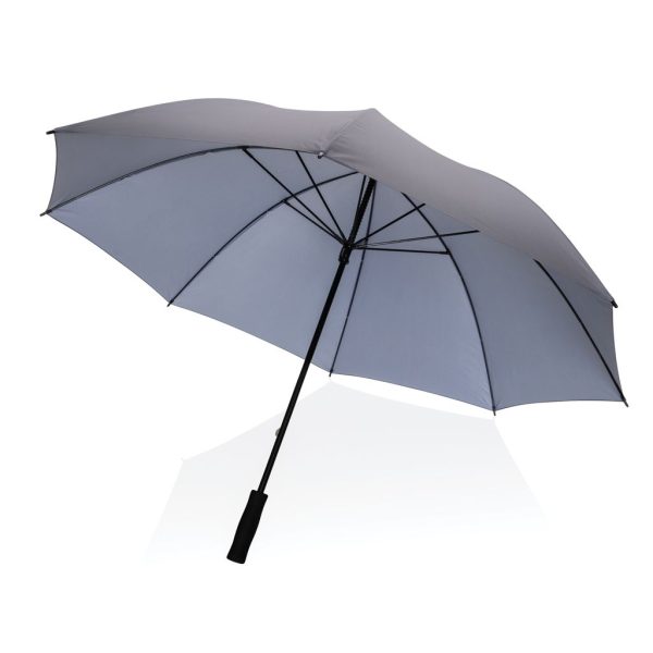 30" Impact AWARE™ RPET 190T Storm proof umbrella P850.692