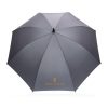 30" Impact AWARE™ RPET 190T Storm proof umbrella P850.692