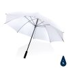 30" Impact AWARE™ RPET 190T Storm proof umbrella P850.693