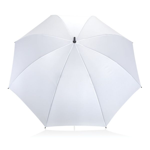 30" Impact AWARE™ RPET 190T Storm proof umbrella P850.693