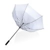 30" Impact AWARE™ RPET 190T Storm proof umbrella P850.693