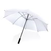 30" Impact AWARE™ RPET 190T Storm proof umbrella P850.693