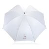 30" Impact AWARE™ RPET 190T Storm proof umbrella P850.693