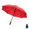 30" Impact AWARE™ RPET 190T Storm proof umbrella P850.694