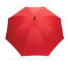 30" Impact AWARE™ RPET 190T Storm proof umbrella P850.694