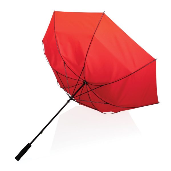 30" Impact AWARE™ RPET 190T Storm proof umbrella P850.694