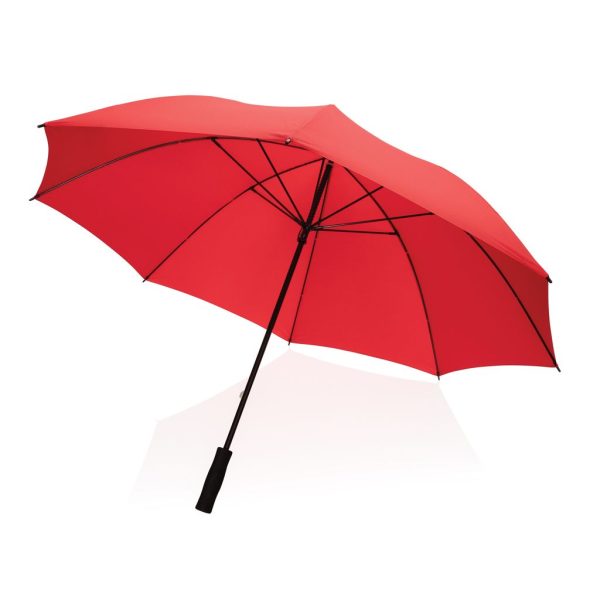 30" Impact AWARE™ RPET 190T Storm proof umbrella P850.694