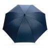 30" Impact AWARE™ RPET 190T Storm proof umbrella P850.695