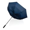 30" Impact AWARE™ RPET 190T Storm proof umbrella P850.695