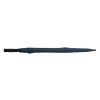 30" Impact AWARE™ RPET 190T Storm proof umbrella P850.695