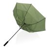 30" Impact AWARE™ RPET 190T Storm proof umbrella P850.697