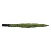 30" Impact AWARE™ RPET 190T Storm proof umbrella P850.697