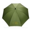 30" Impact AWARE™ RPET 190T Storm proof umbrella P850.697