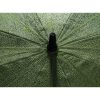 30" Impact AWARE™ RPET 190T Storm proof umbrella P850.697