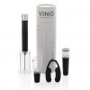 Vino Connoisseur 4pc set P911.032