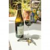 Vino Waiters corkscrew P911.051