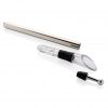 Vino Wine chiller stick P911.062