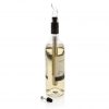 Vino Wine chiller stick P911.062